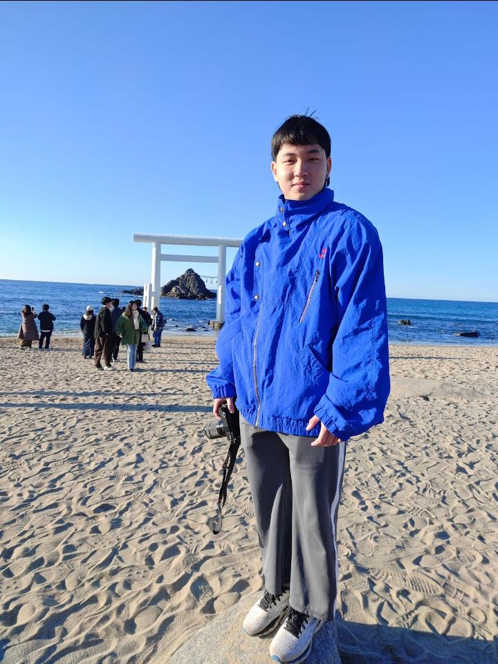 Ng-Ray-Shan-1.jpg