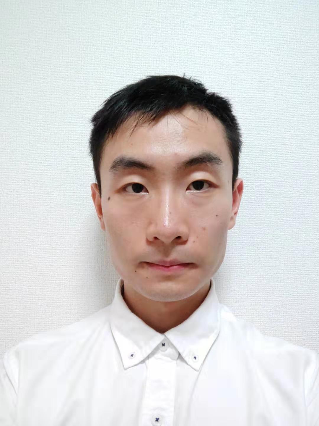duxin-1.jpg